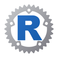 extendr logo